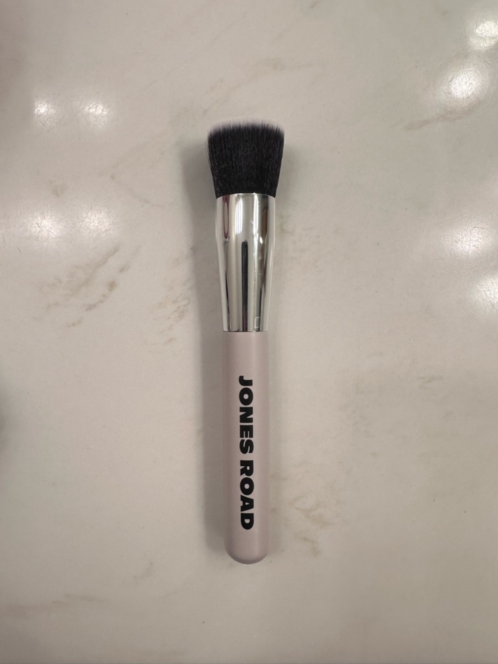 Jones Road The Daily Brush